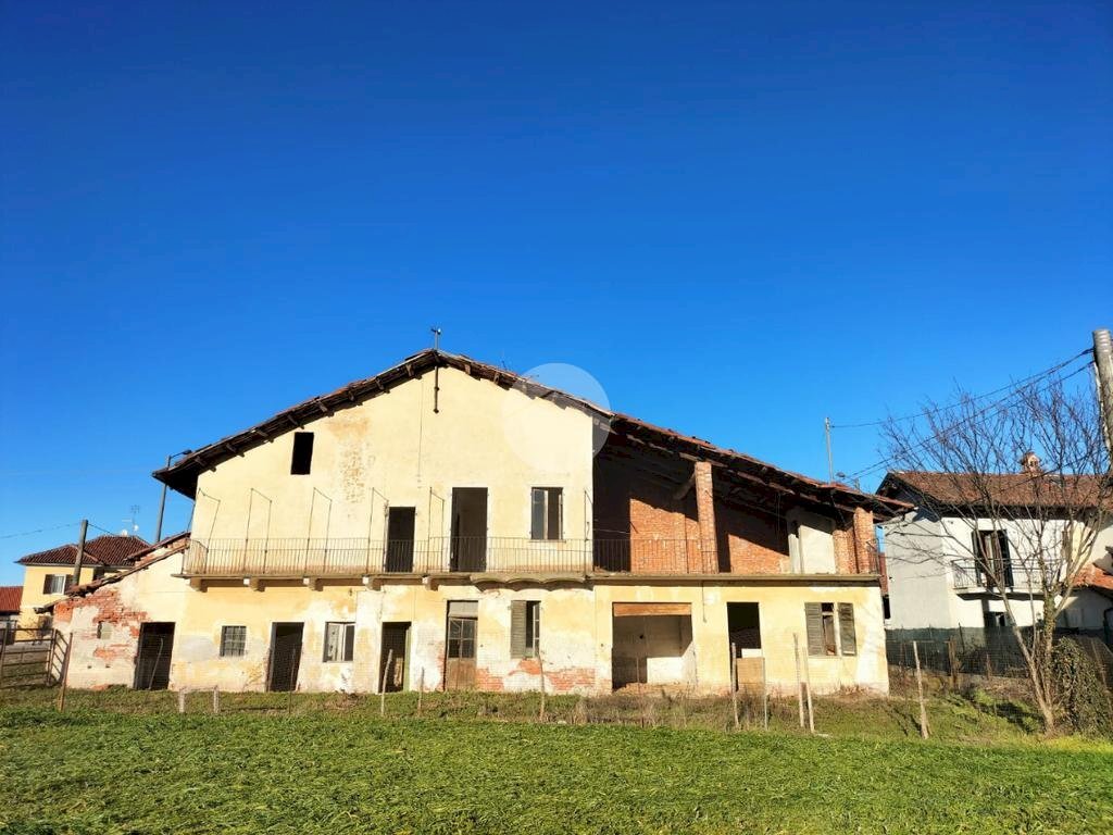 Rustic Frazione Molini, Trinità - photo 2