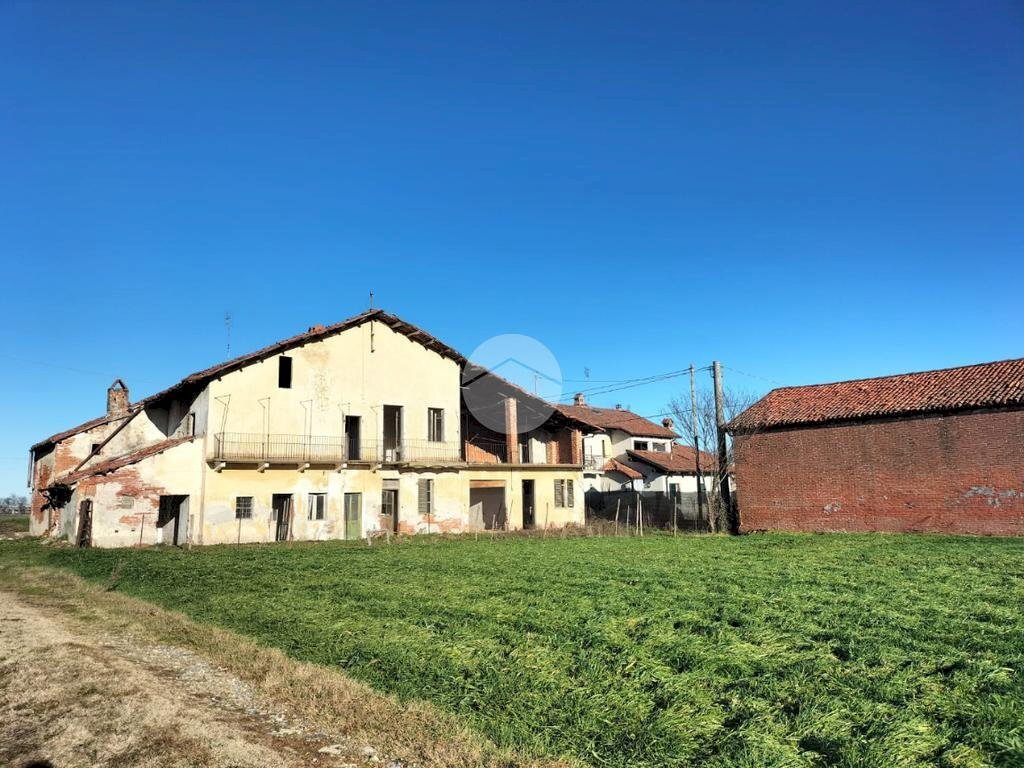 Rustic Frazione Molini, Trinità - photo 3
