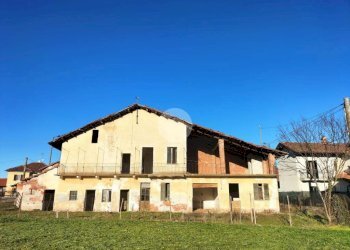 Rustic Frazione Molini, Trinità - photo 2
