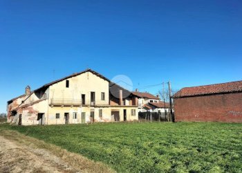 Rustic Frazione Molini, Trinità - photo 3