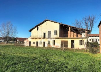 Rustic Frazione Molini, Trinità - photo 4