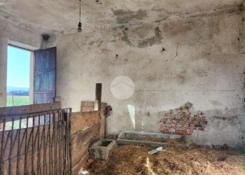 Rustic Frazione Molini, Trinità - photo 6
