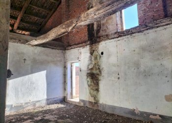 Rustic Frazione Molini, Trinità - photo 7