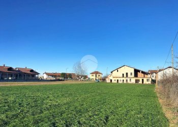 Rustic Frazione Molini, Trinità - photo 8