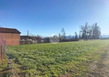 Rustic Frazione Molini, Trinità - photo 10