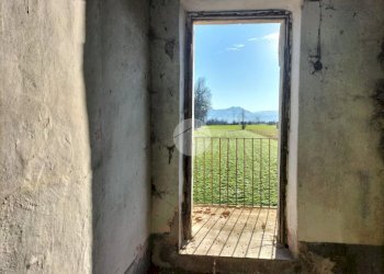 Rustic Frazione Molini, Trinità - photo 12