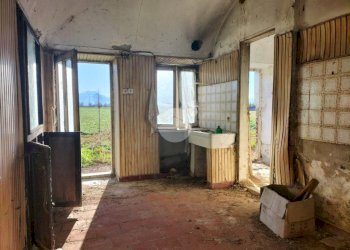 Rustic Frazione Molini, Trinità - photo 15