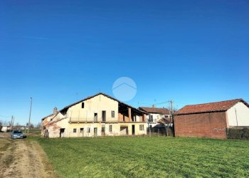Rustic Frazione Molini, Trinità - photo 16
