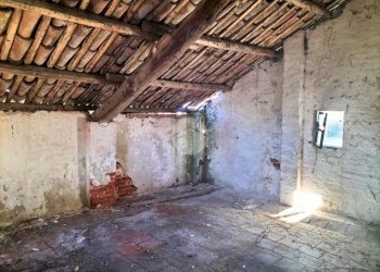Rustic Frazione Molini, Trinità - photo 18