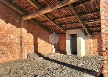 Rustic Frazione Molini, Trinità - photo 19