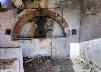 Rustic Frazione Molini, Trinità - photo 20