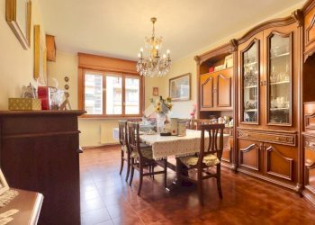 Appartamento Viale Pinan Cichero, Novi Ligure - foto 1