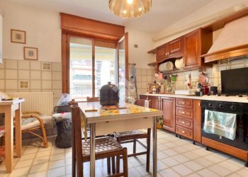 Appartamento Viale Pinan Cichero, Novi Ligure - foto 5