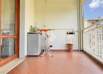 Appartamento Viale Pinan Cichero, Novi Ligure - foto 7