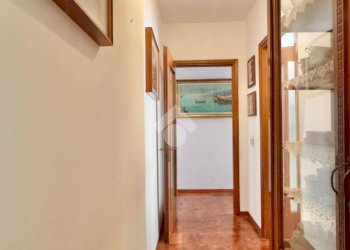 Appartamento Viale Pinan Cichero, Novi Ligure - foto 9