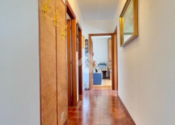 Appartamento Viale Pinan Cichero, Novi Ligure - foto 10