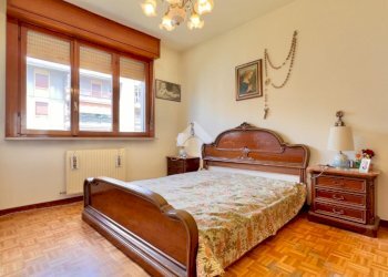 Appartamento Viale Pinan Cichero, Novi Ligure - foto 11