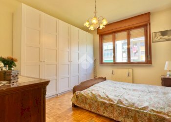 Appartamento Viale Pinan Cichero, Novi Ligure - foto 12