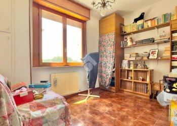 Appartamento Viale Pinan Cichero, Novi Ligure - foto 15