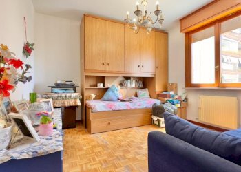 Appartamento Viale Pinan Cichero, Novi Ligure - foto 16