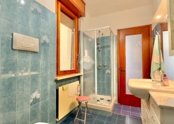 Appartamento Viale Pinan Cichero, Novi Ligure - foto 18