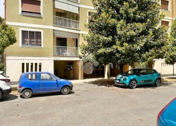 Appartamento Viale Pinan Cichero, Novi Ligure - foto 25