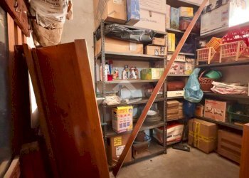 Appartamento Viale Pinan Cichero, Novi Ligure - foto 26