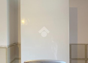 Appartamento Viale Pinan Cichero, Novi Ligure - foto 28