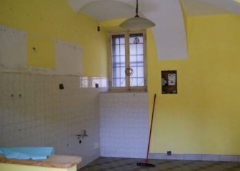 Cucina - Independent house via Montebello, Bollengo - photo 2