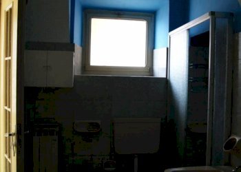 Bagno P.T. - Independent house via Montebello, Bollengo - photo 5