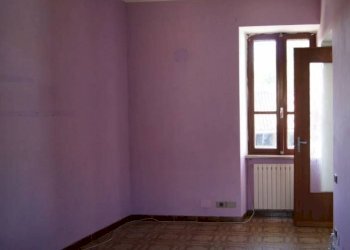 Camera - Independent house via Montebello, Bollengo - photo 7