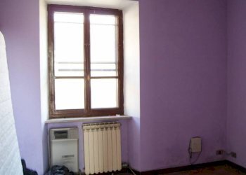 Camera - Independent house via Montebello, Bollengo - photo 10