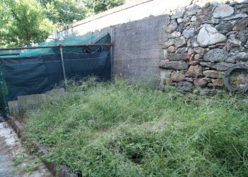 Giardino - Independent house via Montebello, Bollengo - photo 20