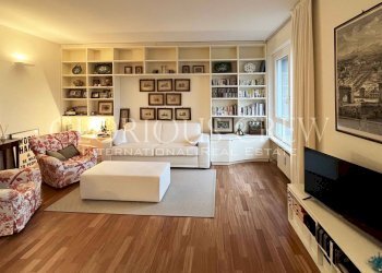 Bilocale Via Monte Rosa, Milano - foto 3