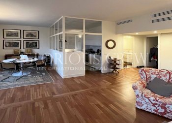 Bilocale Via Monte Rosa, Milano - foto 4