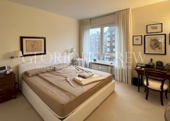 Bilocale Via Monte Rosa, Milano - foto 6