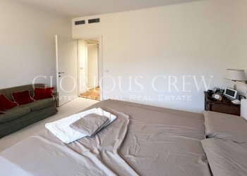 Bilocale Via Monte Rosa, Milano - foto 8