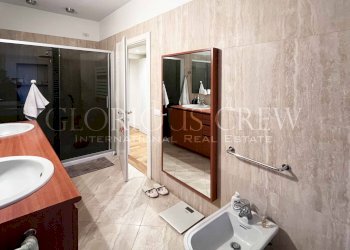 Bilocale Via Monte Rosa, Milano - foto 10