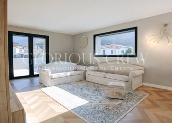 Trilocale Via Valpiana, Concesio - foto 2