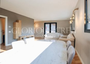 Trilocale Via Valpiana, Concesio - foto 5