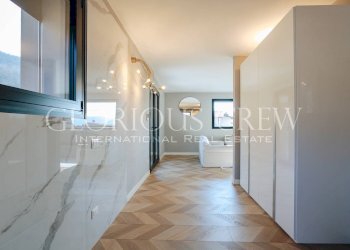 Trilocale Via Valpiana, Concesio - foto 7