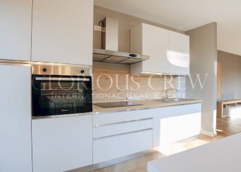 Trilocale Via Valpiana, Concesio - foto 9