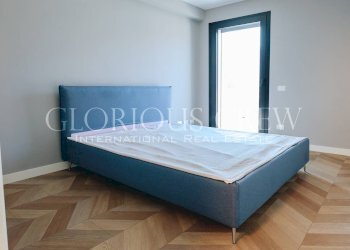 Trilocale Via Valpiana, Concesio - foto 10