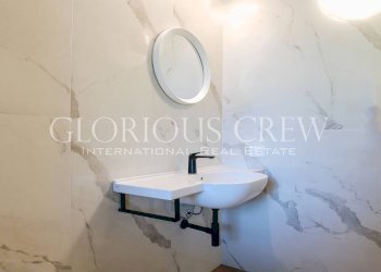 Trilocale Via Valpiana, Concesio - foto 14