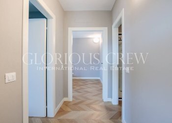 Trilocale Via Valpiana, Concesio - foto 16