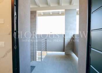 Trilocale Via Valpiana, Concesio - foto 17