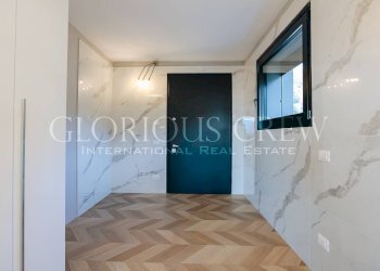 Trilocale Via Valpiana, Concesio - foto 18