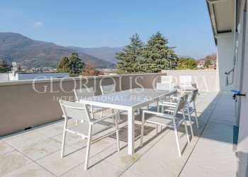 Trilocale Via Valpiana, Concesio - foto 19