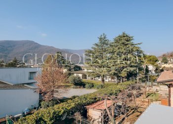 Trilocale Via Valpiana, Concesio - foto 23