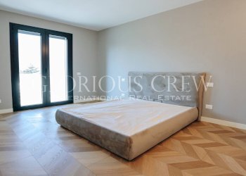 Trilocale Via Valpiana, Concesio - foto 12